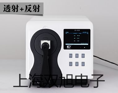 pơSA3010Bӽ_P(gun)SA-3010Br(ji) 