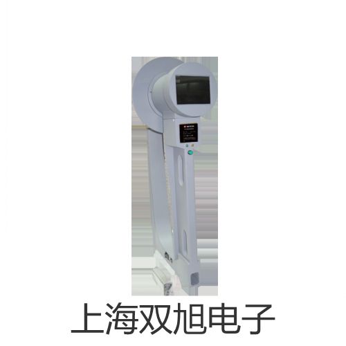 pơƽAUY120N