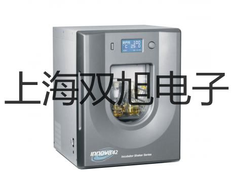 pơSK-5000JָʽģMf(wn)ñ,SK-5000J,SK5000Jr(ji) 
