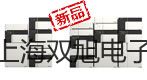 pơˮ_TCS-D51XW60WL4(yng)