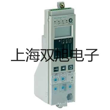 【雙旭牌】立式壓力蒸汽滅菌器YXQ-LS-100SII供應商