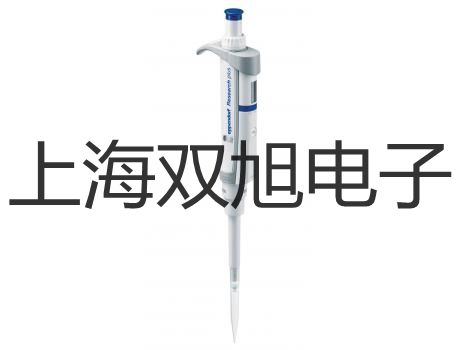 pơƽCP1502N(xio)