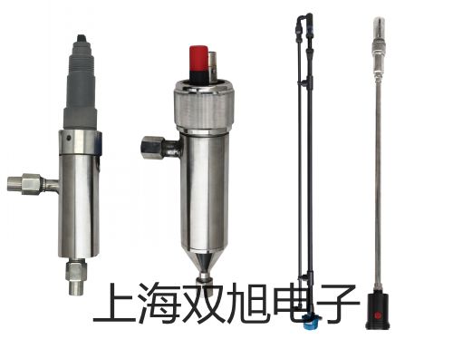 pơLJ34A41-10-Z/AYӽ_(ki)P(gun)ӽLJ34A41-10-Z/AYS