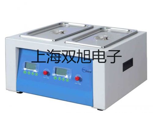 pơƽY(ji)P3001NN