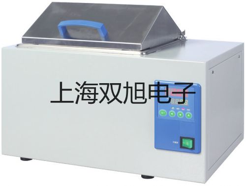 【雙旭牌】低速冷凍離心機(jī)KDC-2044銷售