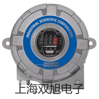 pơSC22025ABӽ_P(gun)SC2-2025ABr(ji) 
