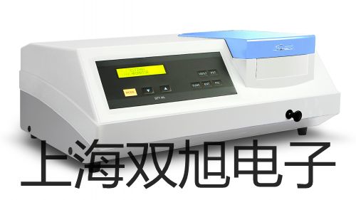 pơWZPK2526SAzbKWZPK2-526SAN