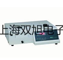 pơLJ30A3-10-Z/CZӽ_P(gun)늂(sh)
