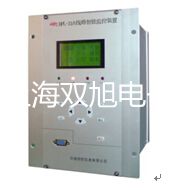 pơTCO3040Aӽ_P(gun)TCO-3040Ar 
