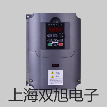 pơƽPI-203