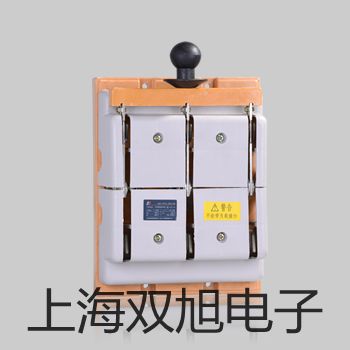 pơƽY(ji)P6000Nr 