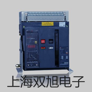 pơƽCP2202CN(xio)