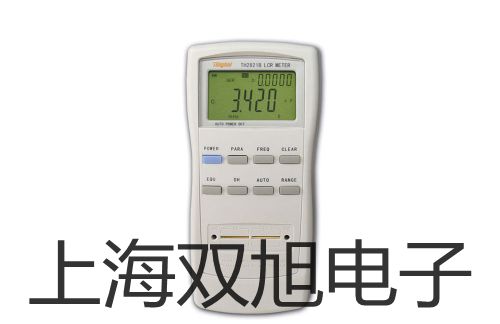 pơӽ_PE3F-DS10P1(sh)