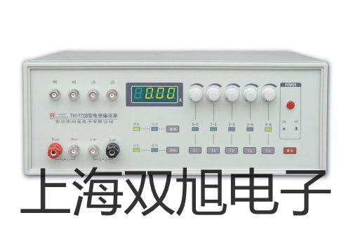 pơWZPK2425SAzbKWZPK2-425SAN