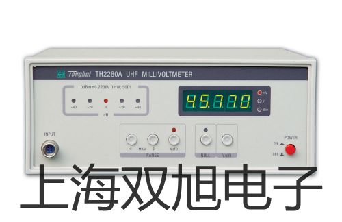 pơNJK-8002CNJK-8002Cr(ji) 