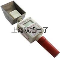 pơWZPK2505SAzbKWZPK2-505SAr 