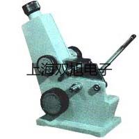 pơӽ_P(gun)JWK-D10PJBN
