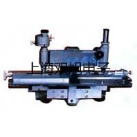pơӽ_P(gun)JKD-1(ؓ(f))r(ji) 