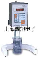 pơƽCPA2202SN