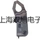 【雙旭牌】4A330-10電磁閥供應商