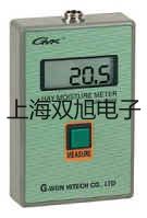 pơƽCP223C