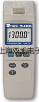 pơDT-8890ϵ I(y)ӋS
