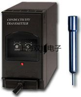 pơӽE3F1-DS5C4(yng)