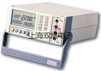 pơSA3010Dӽ_P(gun)SA-3010DS