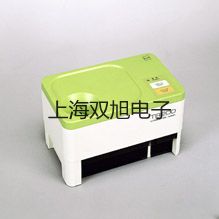 pơWZP4212A̶ʽmWZP-4212AN
