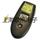 pơSC-3020ALӽ_P(gun)ӽSC-3020ALN