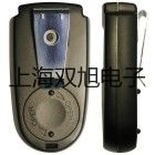 pơSC-3020Sӽ_(ki)P(gun)ӽ,SC-3020Sr(ji) 