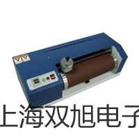 pơTCA3050Cӽ_P(gun)TCA-3050CS