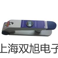 pơI(y)pHӋ/늌Ӌ/xӋPP-50-P11