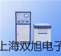pơBM-20AYS(sh)aɹ@΢RN(xio)