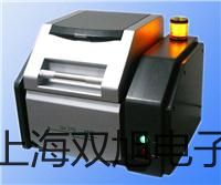 pơӽ_(ki)P(gun)LJ30A3-10-J/DZr(ji) 