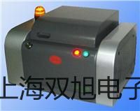 pơLJD-3008Aӽ_(ki)P(gun)N