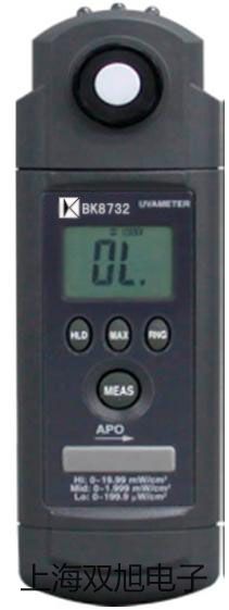 pơLJ20A41-10-J/EZӽ_(ki)P(gun)ӽLJ20A41-10-J/EZr(ji) 