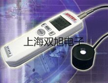 pơLJ20A41-10-Z/CXӽ_P(gun)ӽLJ20A41-10-Z/CXN