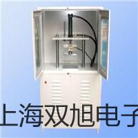 pơӽ_(ki)P(gun)JWK24-A20PJr(ji) 