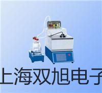 pơWZPK525SzbKWZPK-525Sr(ji) 