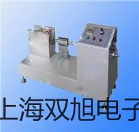 pơ(zhun)I(y)pHӋ(j)/늌(do)Ӌ(j)/xӋ(j)PP-25-P11S