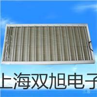 pơWZPK2525SAzbKWZPK2-525SAN