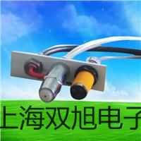 pơDT-8832һty؃xDT-8832DT8832