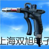 pơLM12-2004Aӽ_P(gun)ӽLM12-2004Ar(ji) 