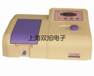 pơLXϵоƽLX 620Mr(ji) 