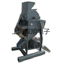 【雙旭牌】接近開關SE-3020AB廠家