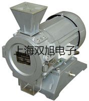 pơӽ_P(gun)LJ12A3-2(4)-Z/AXS