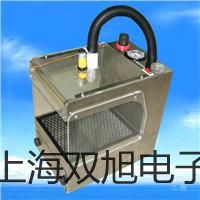 【雙旭牌】高速冷凍離心機(jī)GL-12C廠(chǎng)家