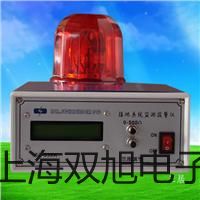 pơSC-3025Aӽ_PӽSC-3025A