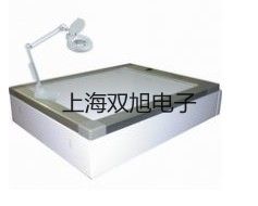 pơSK7640QαSK-7640(sh)